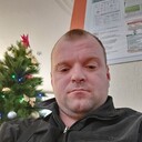 ���������� ������-��-����, ���� ������� �������, 42 ����, ������������ ��� ������, ����� � ���������