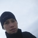  ,   Islam, 33 ,   ,   , c 