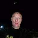 ���������� ������, ���� ������� �������, 42 ����, ������������ ��� ������, ����� � ���������, c�������� ���������