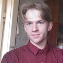  ,   , 32 ,   ,   , c 