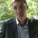 ���������� �������, ���� ������� �����, 38 ���, ������������ ��� ������, ����� � ���������, c�������� ���������