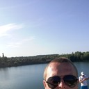  ,   Dima, 34 ,   ,   , c 