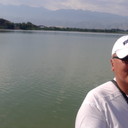  ,   , 48 ,   ,   , c 