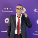 ,   Azamat, 57 ,   ,   