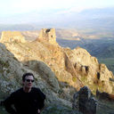 ���������� �������, ���� ������� Andris, 48 ���, ������������ ��� ������, ����� � ���������, c�������� ���������