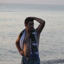  ,   Afkan, 36 ,   ,   
