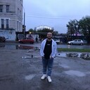 ���������� ���������, ���� ������� ������, 32 ����, ������������ ��� ������, ����� � ���������