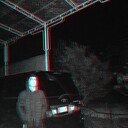 ���������� �������, ���� ������� ������, 26 ���, ������������ ��� ������, ����� � ���������, c�������� ���������