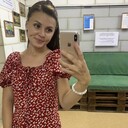  ,   , 34 ,     , c 
