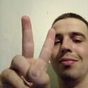  ,   , 32 ,   ,   