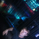 ���������� �����������������, ���� ������� ���������, 44 ����, ������������ ��� ������, ����� � ���������, c�������� ���������