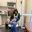  -,   , 36 ,   ,   , c , 