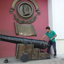  ,   Denis, 34 ,     , c 
