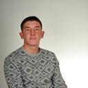 ���������� ������, ���� ������� �����, 38 ���, ������������ ��� ����� � ���������, c�������� ���������