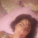  ,   , 40 ,   c 