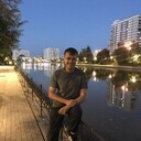 ���������� �����-���������, ���� ������� Anton, 39 ���, ������������ ��� ������, ����� � ���������, c�������� ���������, ���������