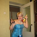 -,   , 50 ,   