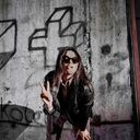 ���������� ��������, ���� ������� ��������, 21 ���, ������������ ��� ����� � ���������, c�������� ���������