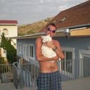 ���������� ������, ���� ������� Artem, 42 ����, ������������ ��� ������, ����� � ���������, c�������� ���������