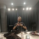 -,   Nikolay, 26 ,   ,   , c , 