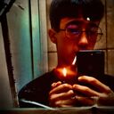 ���������� ������, ���� ����� Yusufjon, 20 ���, ������������ ��� ������, ����� � ���������, c�������� ���������