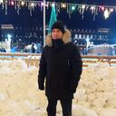 ���������� �������, ���� ������� ����, 36 ���, ������������ ��� ������, ����� � ���������