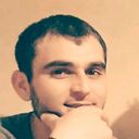 ���������� �������, ���� ������� �����, 36 ���, ������������ ��� ����� � ���������, c�������� ���������, ���������