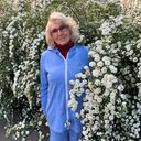 ���������� �������, ���� ������� ����, 77 ���, ������������ ��� ������, ����� � ���������