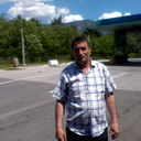 ,   Nicolai, 58 ,   