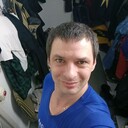 ���������� ������, ���� ������� ������, 37 ���, ������������ ��� ������, ����� � ���������, c�������� ���������, ���������