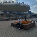 ���������� ������, ���� ������� ����, 29 ���, ������������ ��� ������, ����� � ���������, c�������� ���������, ���������