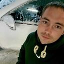  ,   Spartak, 32 ,   ,   , c 