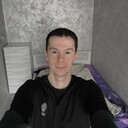  ,   Slava, 31 ,   ,   , c 