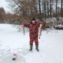 ���������� �������, ���� ������� ����, 40 ���, ������������ ��� ������, ����� � ���������