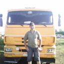  ,    Leo, 36 ,   ,   , c 