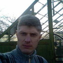  ,   , 55 ,   ,   , c 