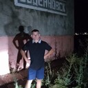  ,   , 32 ,     , c 
