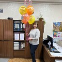 ���������� �����������, ���� ������� �����, 41 ���, ������������ ��� c�������� ���������