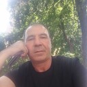  ,   , 50 ,   ,   