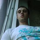  ,   Dima, 39 ,   ,   , c , 