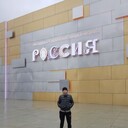 ���������� ������, ���� ������� ������, 27 ���, ������������ ��� ������, ����� � ���������