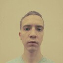  ,   , 29 ,   , c , 