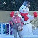 ���������� ����, ���� ������� ������, 62 ����, ������������ ��� ������, ����� � ���������