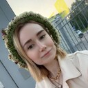 ���������� �����-���������, ���� ������� ������, 31 ���, ������������ ��� c�������� ���������