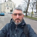  ,   Malkhaz, 46 ,     , c , 