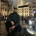 ���������� ������, ���� ������� ����������, 31 ���, ������������ ��� ������, ����� � ���������