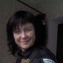 ���������� �����������, ���� ������� ������, 56 ���, ������������ 