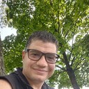 ���������� �����, ���� ������� �����, 41 ���, ������������ ��� ������, ����� � ���������, c�������� ���������, ���������