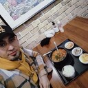 ���������� �������, ���� ������� �����, 37 ���, ������������ ��� ������, ����� � ���������