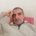  ,   Samir, 50 ,   ,   